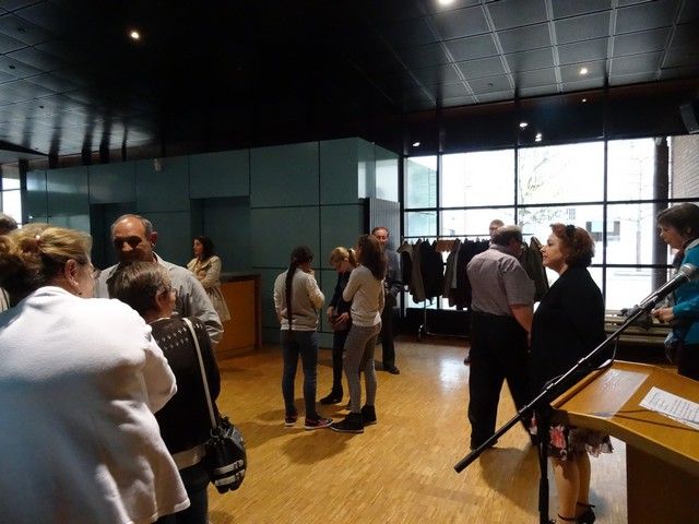 les blancs 2015 (95).jpg